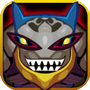 魔城骑士