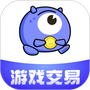 氪金兽官方版