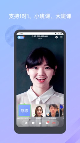 米亚圆桌[图1]