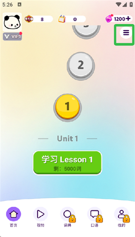 傻瓜英语[图1]