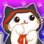 猫咪大厦