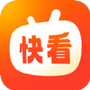 快看短剧