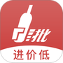 易久批