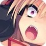 死馆2手机版
