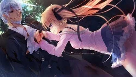 死馆2手机版[图1]