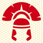 帷幕战争