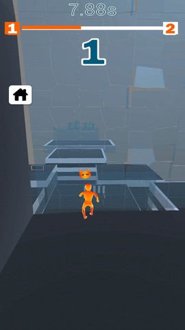 跑酷：空中行走[图4]
