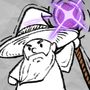 魔法幸存者