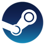 蒸汽平台（steam）