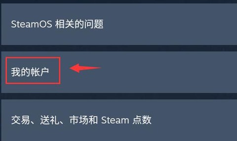 蒸汽平台（steam）[图6]