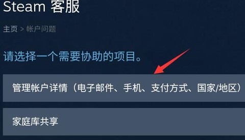 蒸汽平台（steam）[图7]