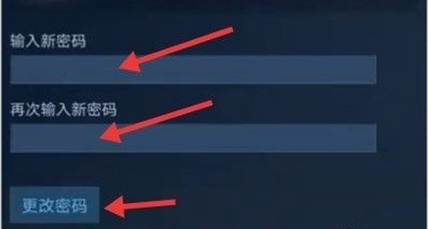 蒸汽平台（steam）[图12]