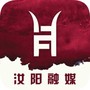 汝阳融媒