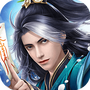 江湖风云