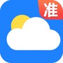 万能天气
