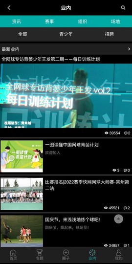 全网球[图1]