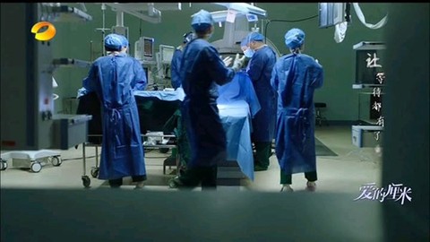 超清电视直播[图1]
