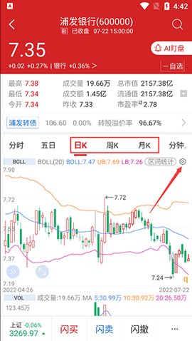 华安证券[图3]