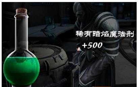 无尽之剑3[图3]