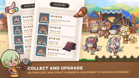 邮差骑士2[图2]