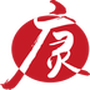 广灵融媒体