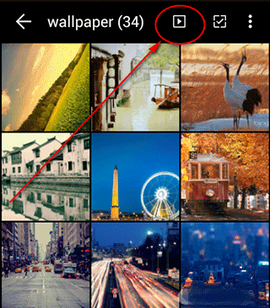 快图浏览纯净版[图2]