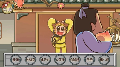 颜值太高了[图1]
