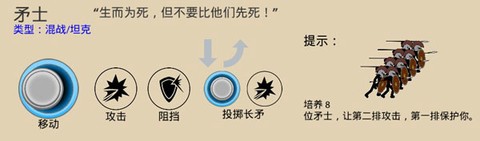 火柴人战争遗产[图8]