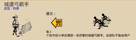 火柴人战争遗产[图11]