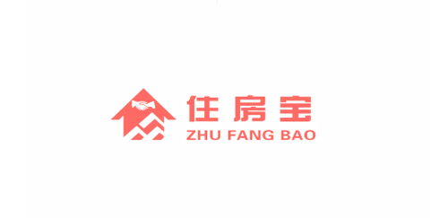住房宝[图1]
