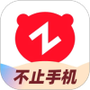 转转下载