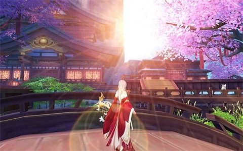 易水寒中文版[图1]
