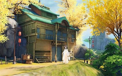 易水寒中文版[图2]