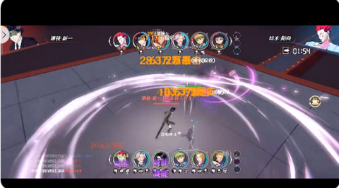 猎人启程[图7]