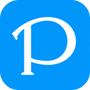 pixiv破解版安装