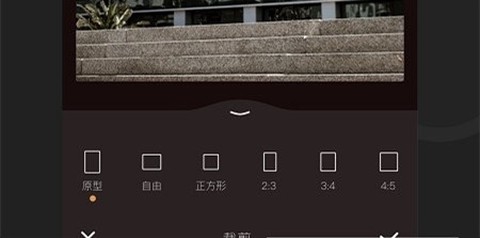 P图玩图[图1]