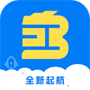 龙江银行