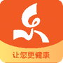平安健康保险