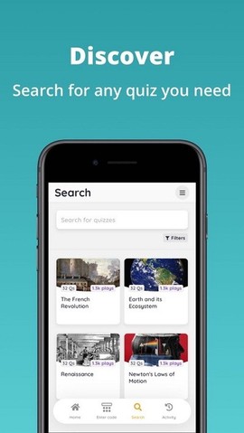 quizizz[图1]