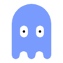 答案怪