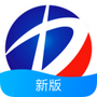 丹城生活网