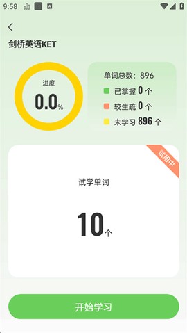 绘分享[图4]