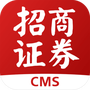 招商证券