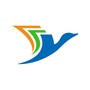 渤海e学堂纯净版