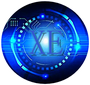XE炸图辅助