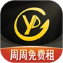 悠悠有品