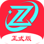 众腾商城