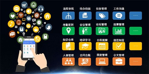 kk7[图3]