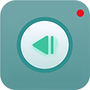 爱视频剪辑