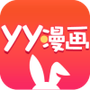 歪歪动漫官方版